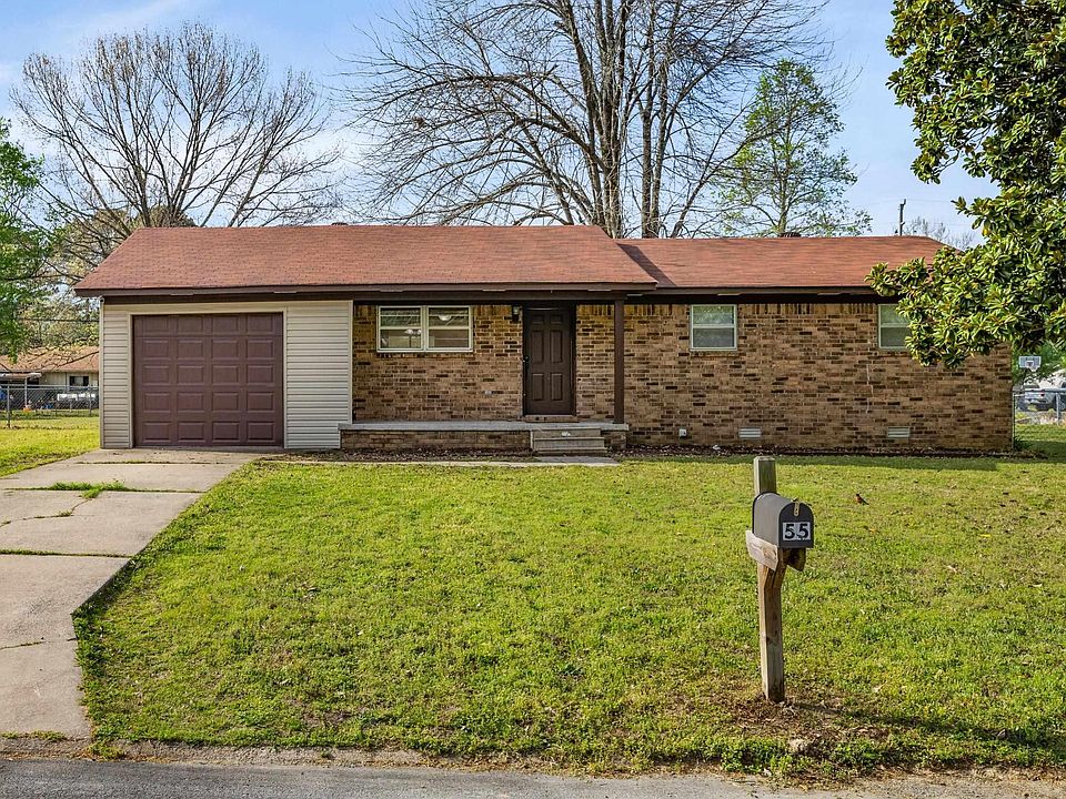 1st image of 55 Oak Meadows Dr