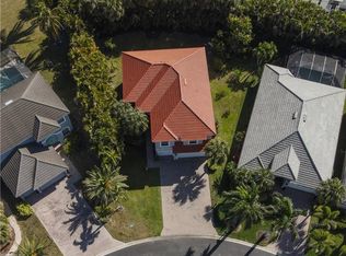 9166 Estero River Cir, Estero, FL 33928