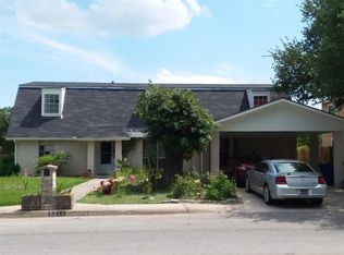 5214 Binz Engleman Rd, Kirby, TX 78219