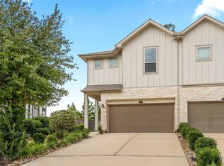 646 Aspen Falls Ct, Conroe, TX 77304