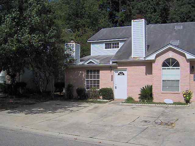 1st image of 2442 Nugget Ln #0