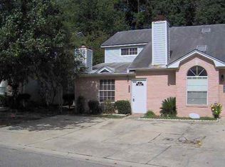 2442 Nugget Ln #0, Tallahassee, FL 32303