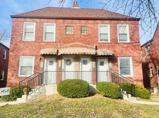 5529 Chippewa St #E, Saint Louis, MO 63109