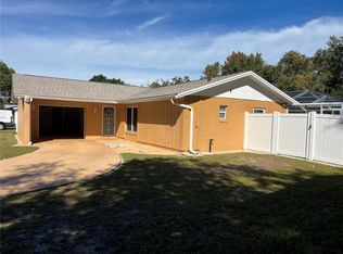 14475 SW 34th Terrace Rd, Ocala, FL 34473