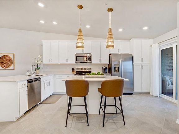 5th image of 17440 Opal Sand Dr #202