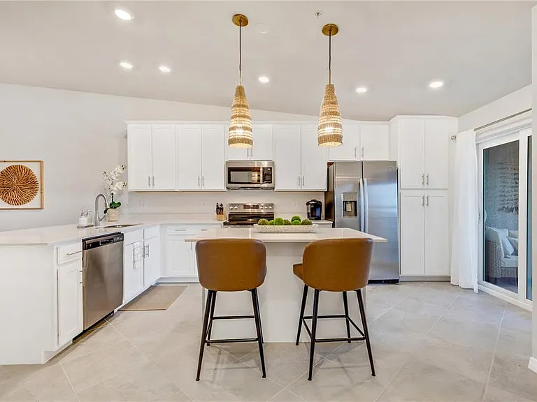 17440 Opal Sand Dr #202 — Photo 5
