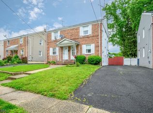 777 W Scott Ave, Rahway, NJ 07065