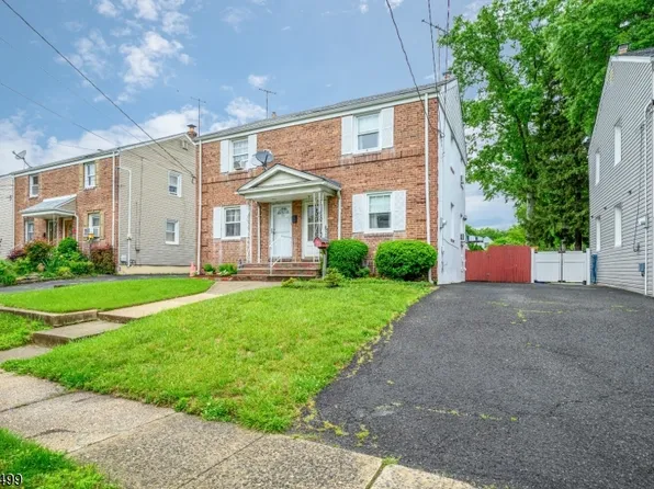 777 W Scott Ave, Rahway City, NJ 07065