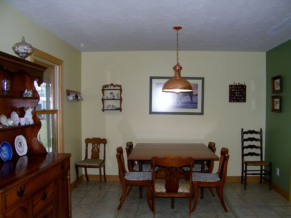 2nd image of 175 Obey City Ln