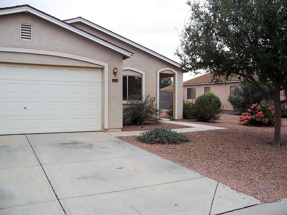 1st image of 1253 E Desert Rose Trl