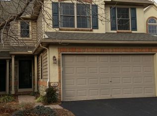 123 Fieldcrest Ln, Ephrata, PA 17522