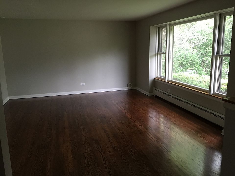 3516 Walnut Ave, Wilmette, IL 60091 Zillow
