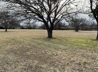 E Boyd St, Norman, OK 73069
