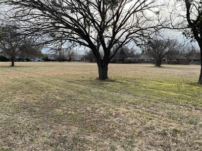 E Boyd St, Norman, OK, 73069