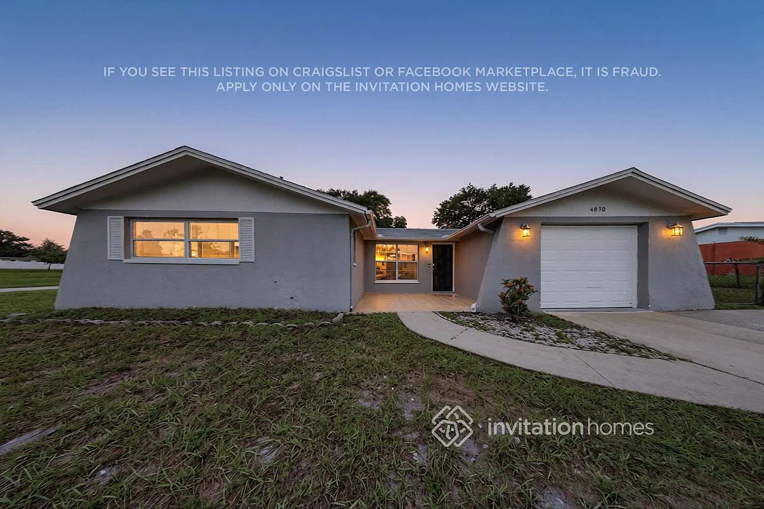 4850 Samara Dr New Port Richey, FL 34652 — Photo 3