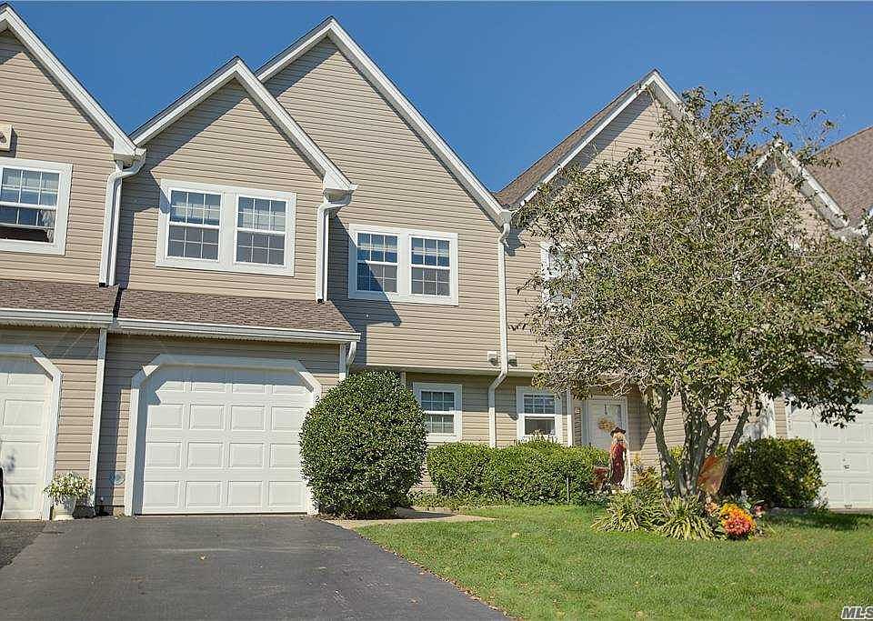 1st image of 247 Erin Ln