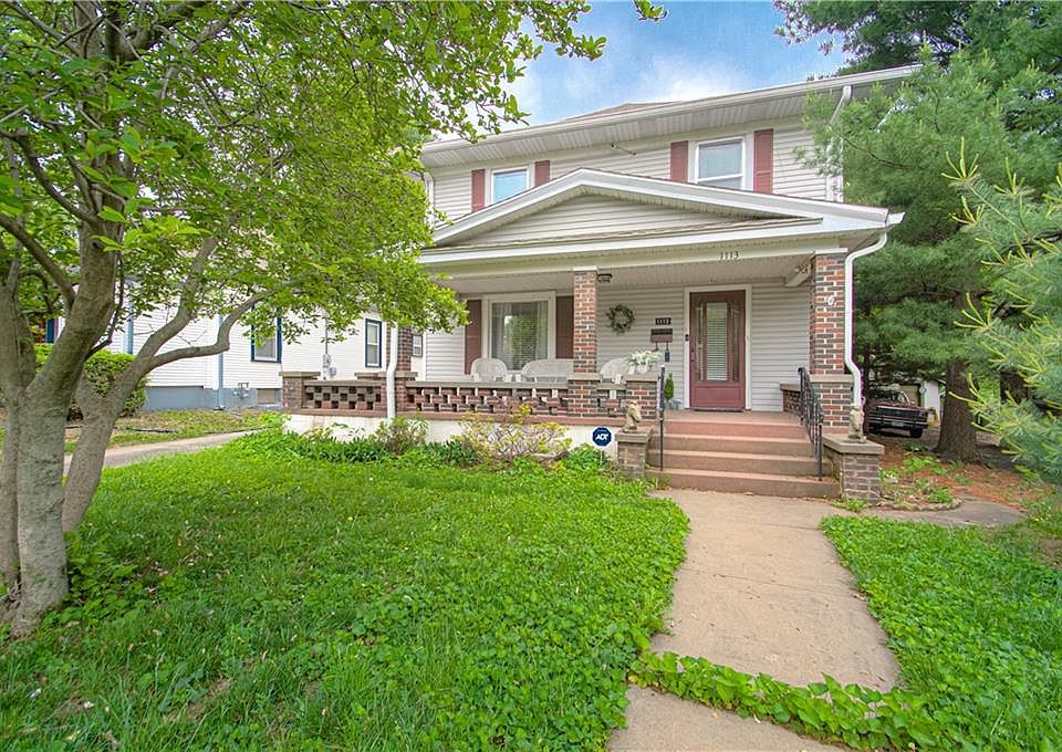 1st image of 1113 W Waldo Ave
