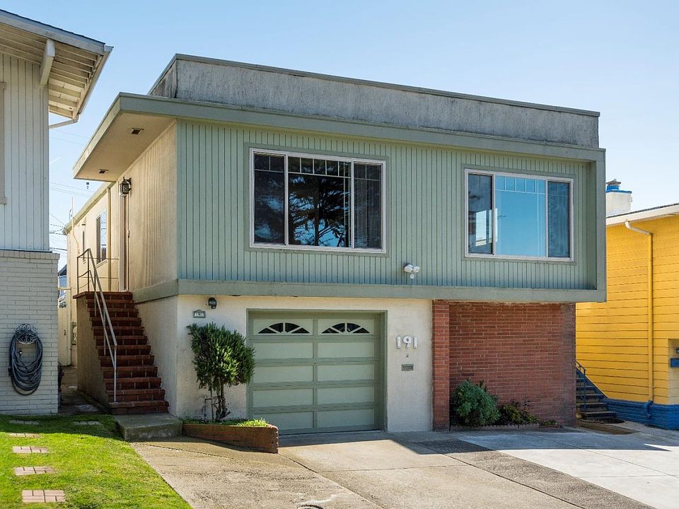 1st image of 191 Mariposa Ave