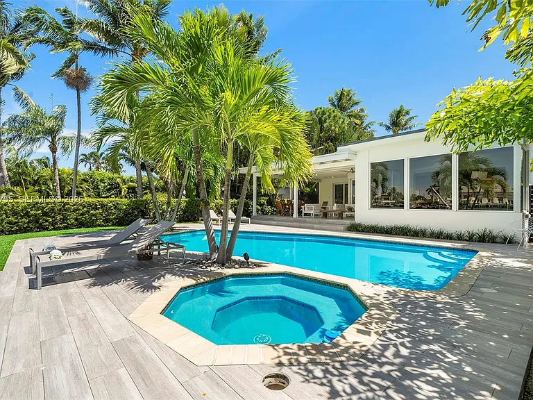 365 N Shore Dr — Photo 43