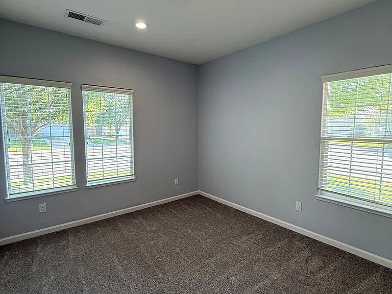 1790 River Gorge Dr — Photo 14