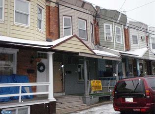 826 E Westmoreland St, Philadelphia, PA 19134