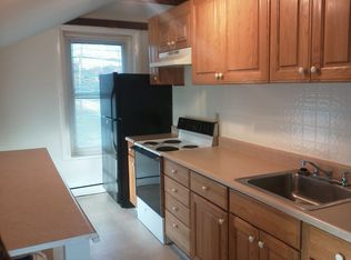 2518 State Route 309 APT 3, Orefield, PA 18069