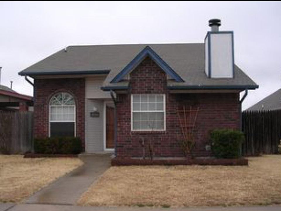 1st image of 2120 Parkview Dr
