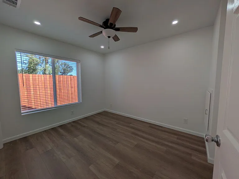 841 Orchard Rd — Photo 16