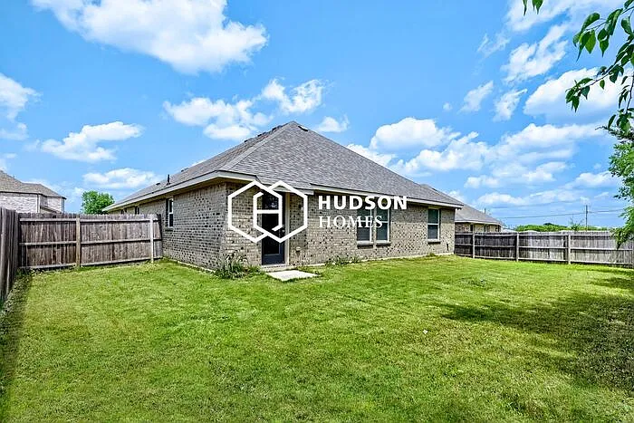 108 E North Creek Dr — Photo 12