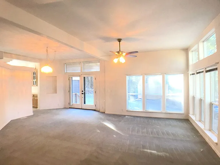 288 Aspen Grv — Photo 9