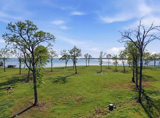 13 Island View Ln, Livingston, TX 77351