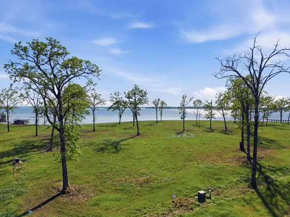 13 Island View Ln, Livingston, TX 77351