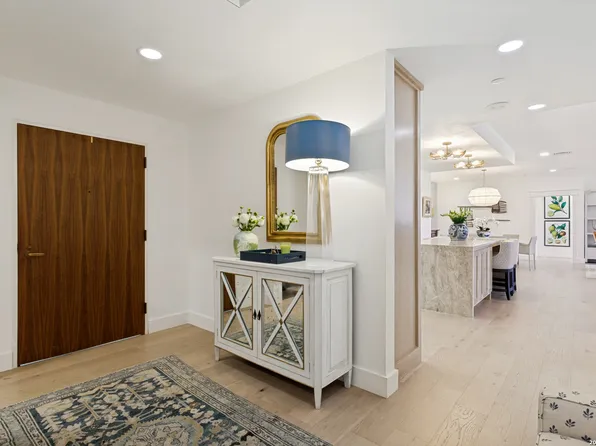 200 PATTERSON AVE #304, San Antonio, TX 78209