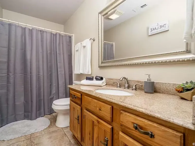 200 Hamilton Oaks Dr #J2 — Photo 18
