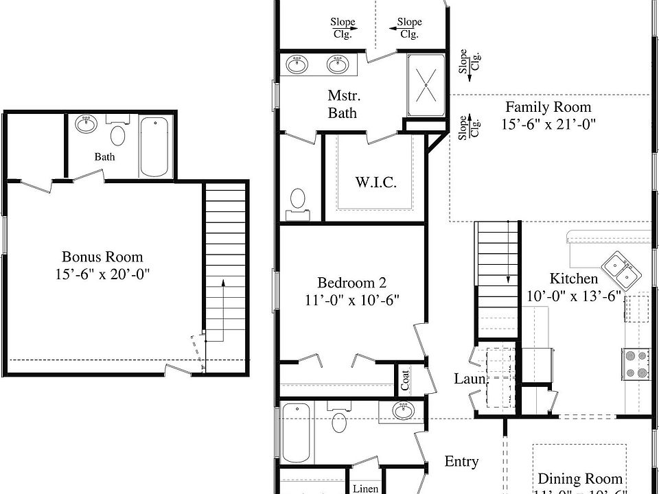 5191 E Liberty Park Cir, North Charleston, SC 29405 Zillow
