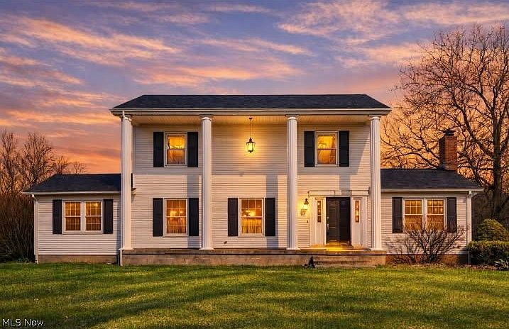 1st image of 4530 W Middletown Rd