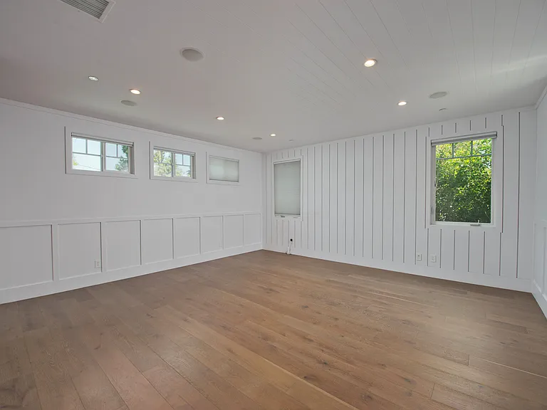 5632 Buffalo Ave — Photo 37