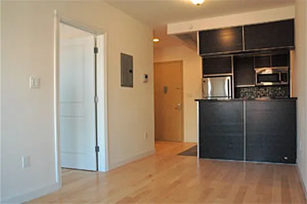 Rented by Boerum Hill Realty | media 22