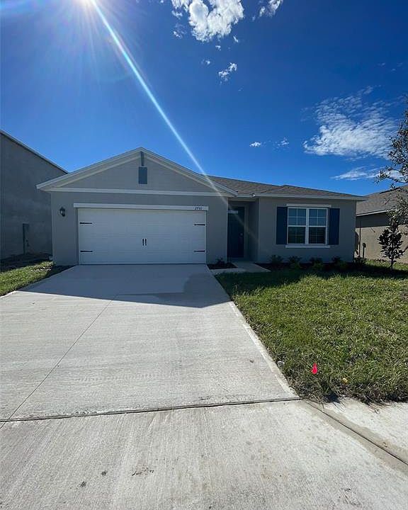 1st image of 2730 NUMA FALLS AVENUE