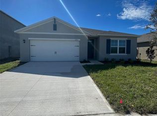 2730 Numa Falls Ave, Davenport, FL 33837