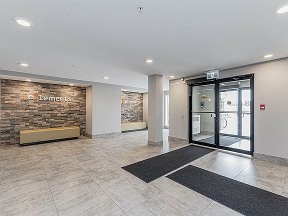 2nd image of 148 Ebbers Blvd NW #336