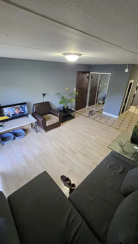 271 Shorewood Dr #GC Photo 1