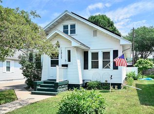 1217 East Ave S, La Crosse, WI 54601