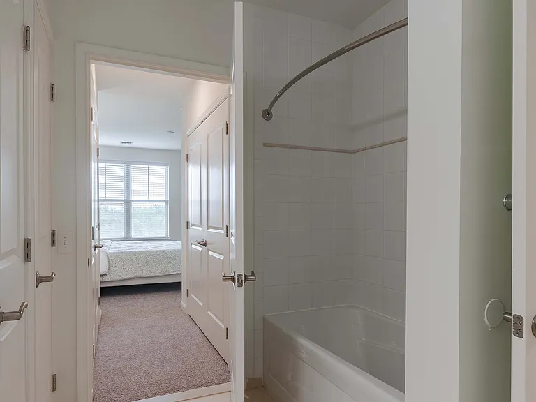 The Flats at Lansdale — Photo 8