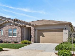 5955 Fallstaff St, Sacramento, CA