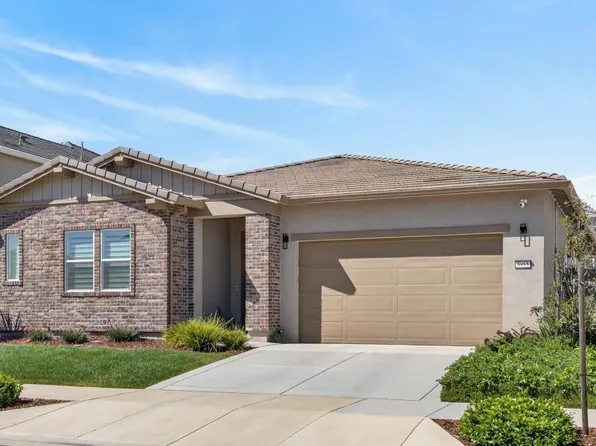 5955 Fallstaff St, Sacramento, CA 95835