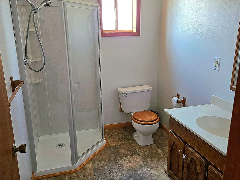 25480 Road T — Photo 6