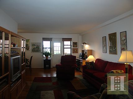 2nd image of 3616 Henry Hudson Pkwy APT 6GS