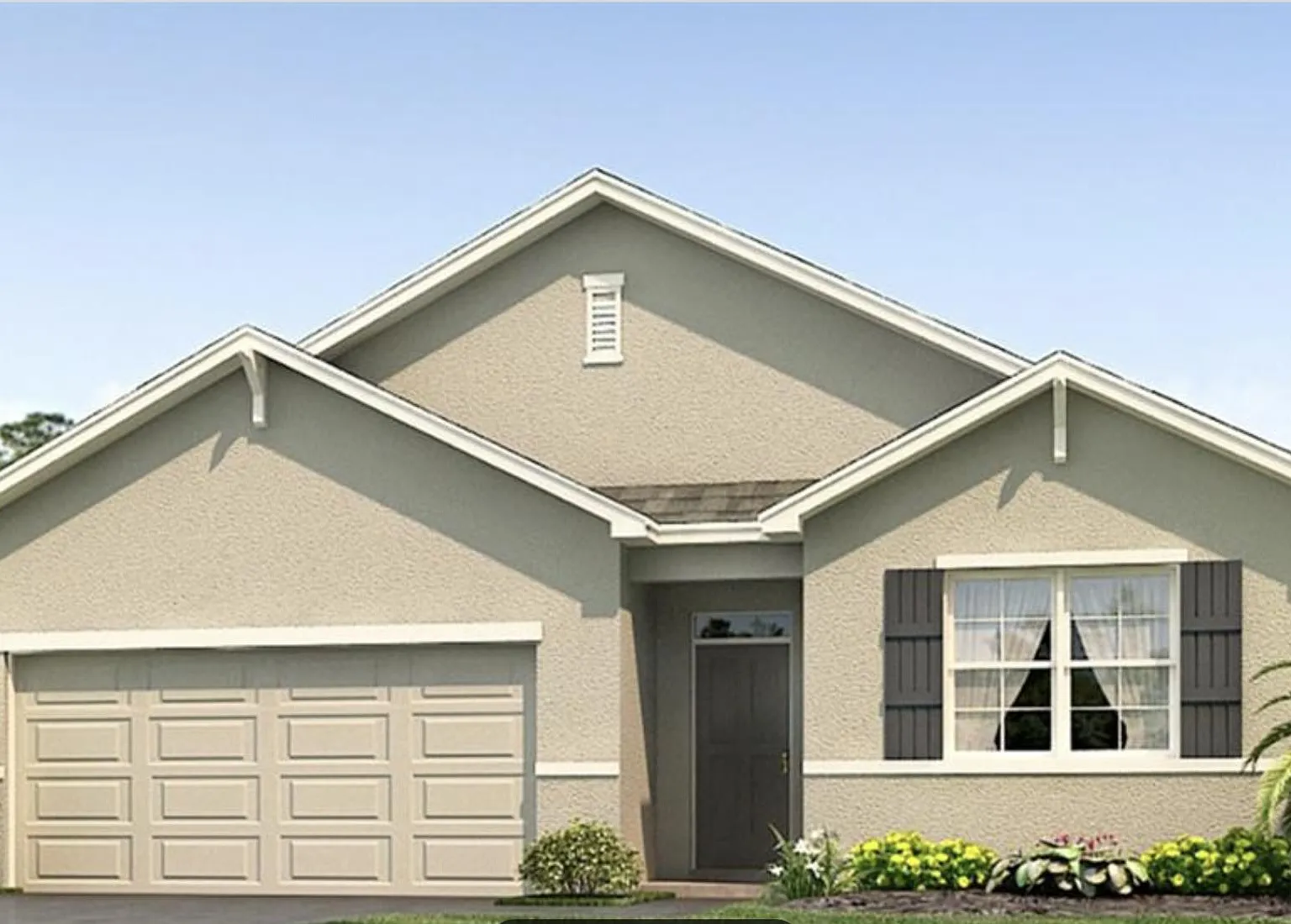 4 bed, 1828 sqft, $2,700 — Photo 1