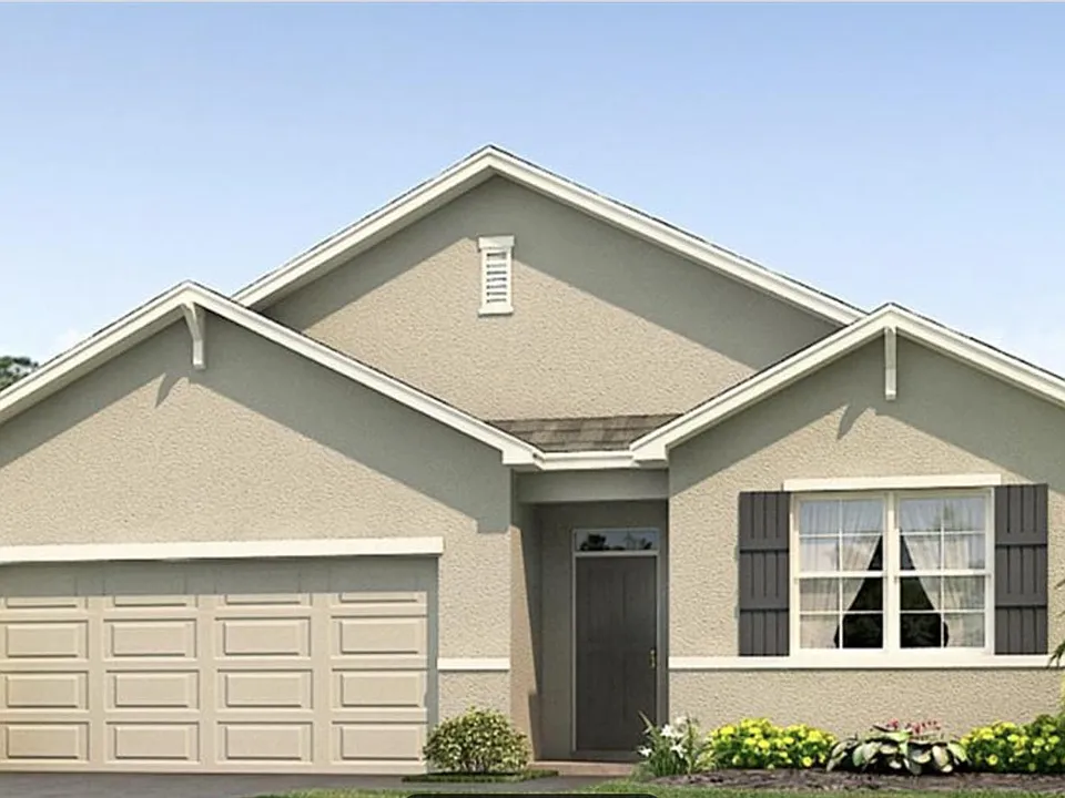11718 Miracle Mile Dr